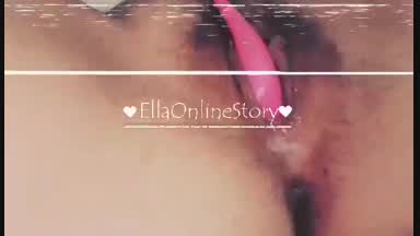Naughty Ella > 2💕19.