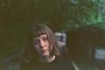 film pics