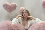 some cute photos for you