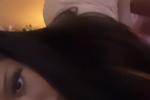 Cum Play With Me<3