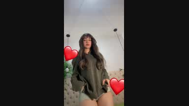 dance