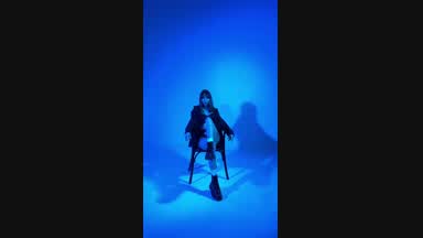 Bring a napkin, you might drop smth