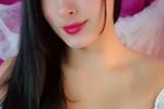Elizabeth