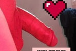 Red's Dick