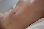 wcxasass
