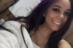 Datzashley