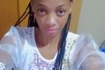 sharon