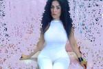 marbelarryder live Chaturbate webcam gallery thumbnail