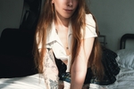 sweet and wild