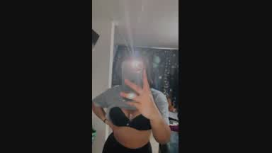 love me