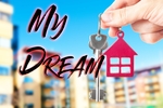 My dream♥♥♥