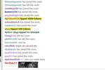 Best ever tips^_^