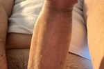 mrnicedick0616 live Chaturbate webcam gallery thumbnail