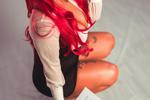 dafne ❤️ — YOUR SEXY SECRETARY🖤🔥