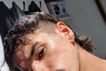 bi_bubblebutt webcam