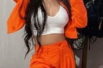 LANA <3