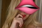 Ms_Molly23