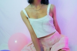 🌸