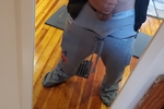 DICKKK