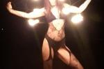 Fire Witch