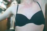 Lingerie