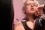 Nona Profile