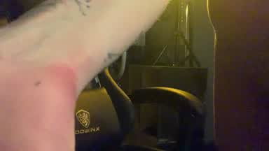 Anal and domi ♥