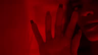 I'll wait for you in the shower💥 🧡 💛 💚 💙