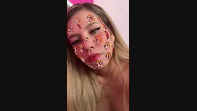 sensual