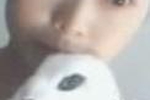 hi