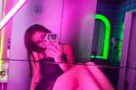 Girl sexy 🔥