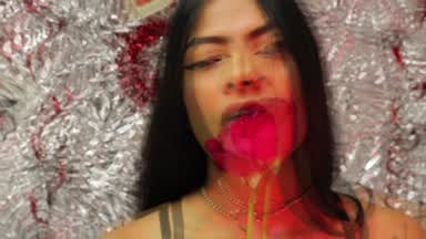 Happy Valentines Day❣💝🍒👄