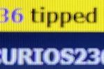 Best Tipper :3