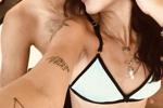 Sexy Couple