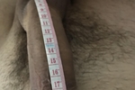 🍆📏