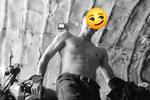 boyg_hots