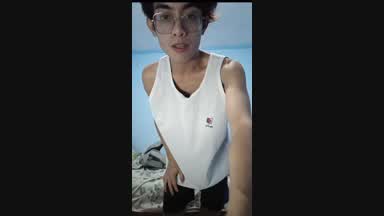For you