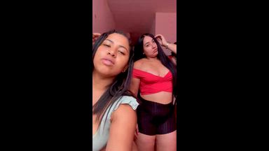 Know us
