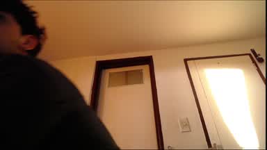 Surprise