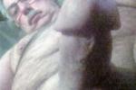 daddys cock