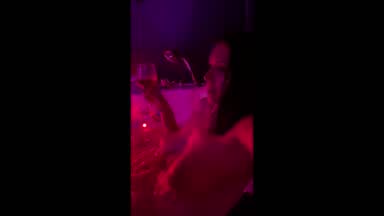 Jacuzzi