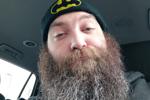 Daddywax