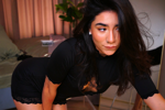 Yoko