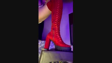 🔥