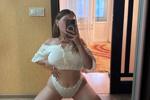 hot pics😈