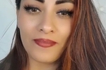 Me ♥