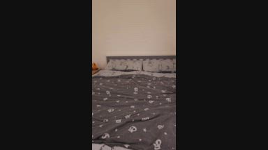bailey โ Non-nude femdon JOI with SPH and light CBT