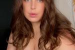 miss aphrodite live streaming profile