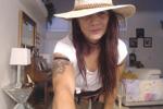 HOWDY COWBOY