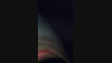 Reverse cowgirl